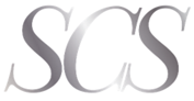 SCS
